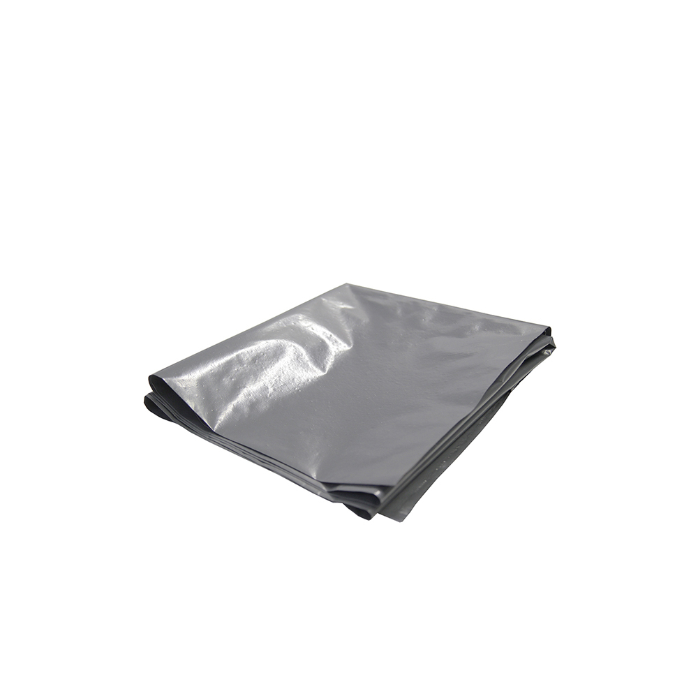 1110903-Entsorgungssack