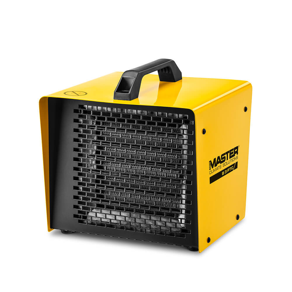 Master-B-3-PTC-main-left-web