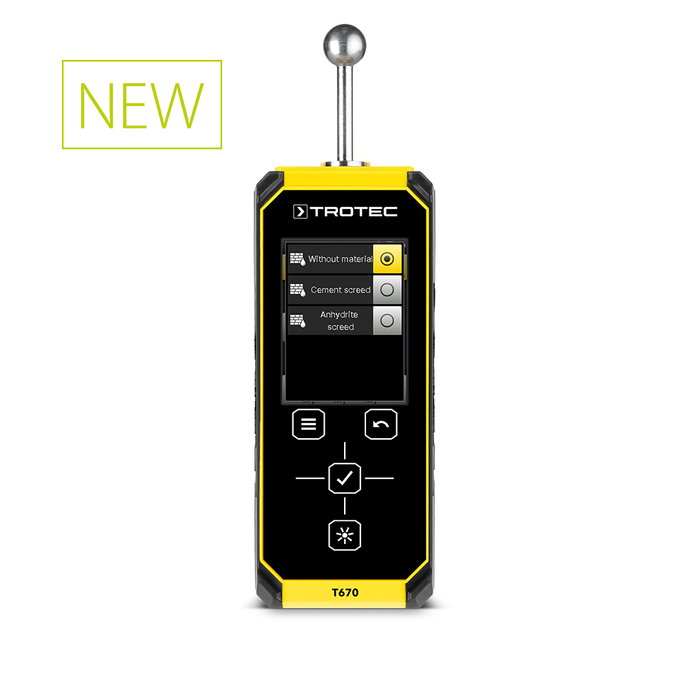 Trotec-NEW-T670-front-web