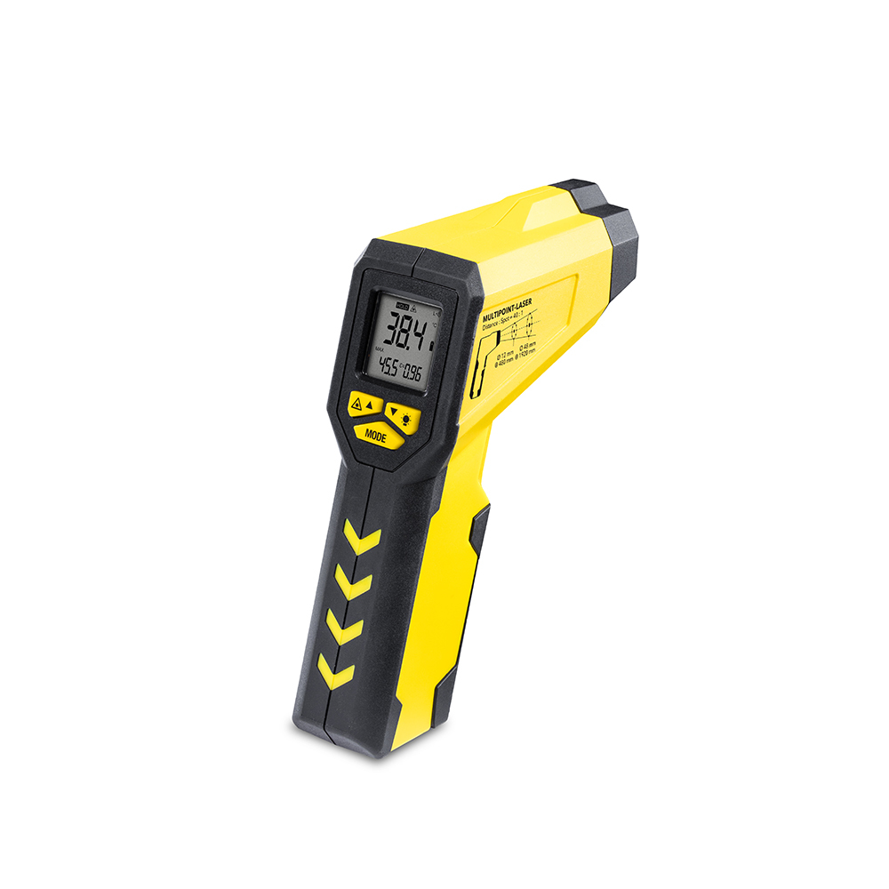 Trotec-pyrometer-tp-7-main