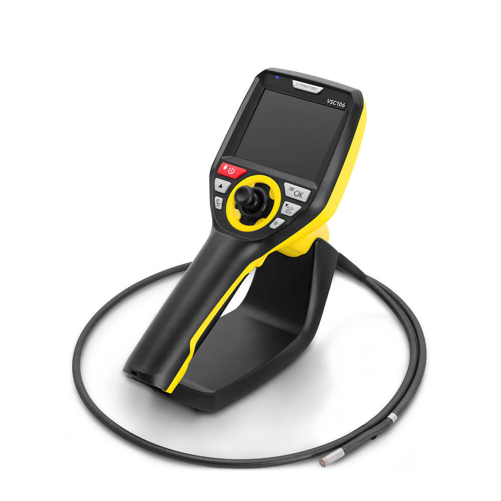 Trotec_VSC106_profile_main-web