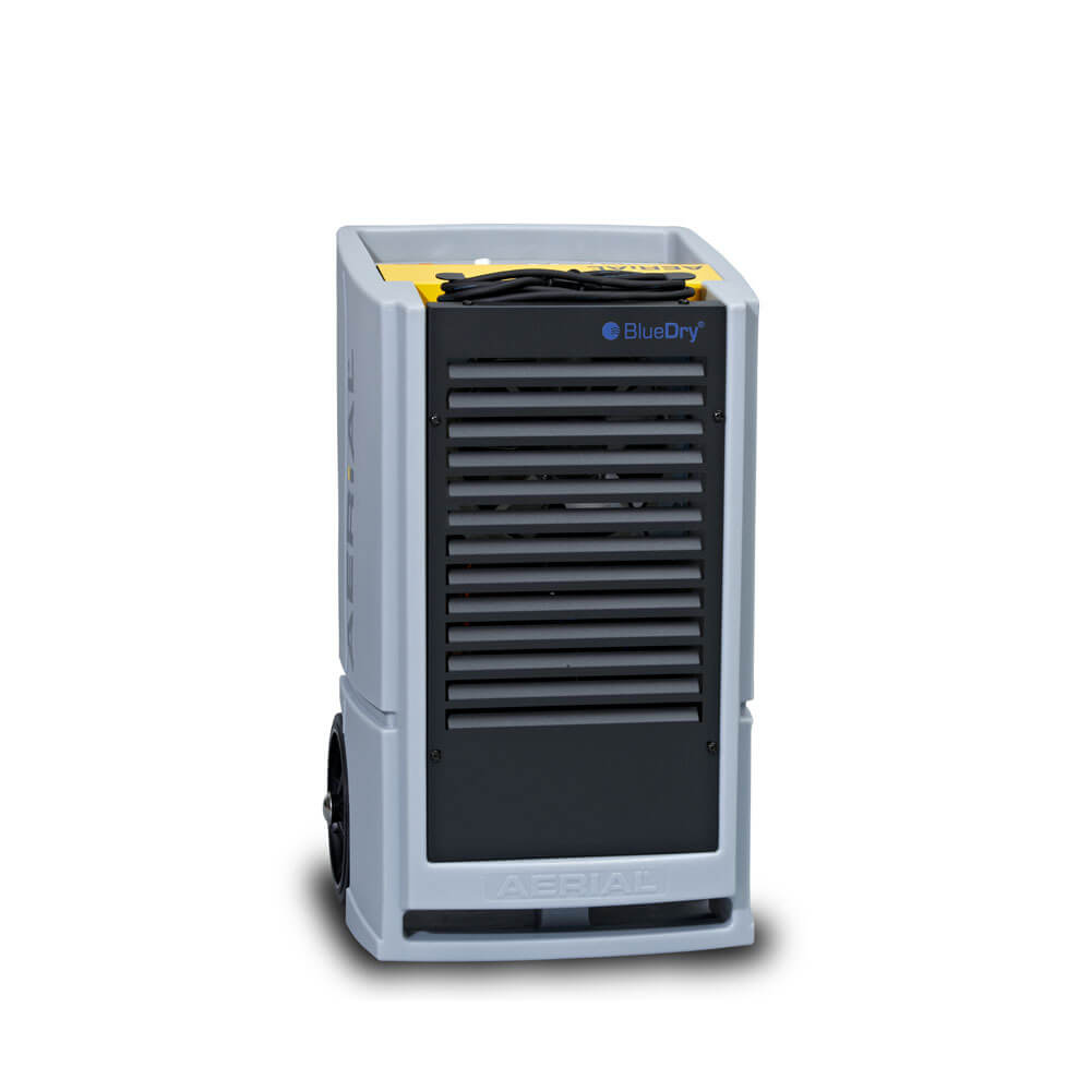 Aerial-AD-750p-front