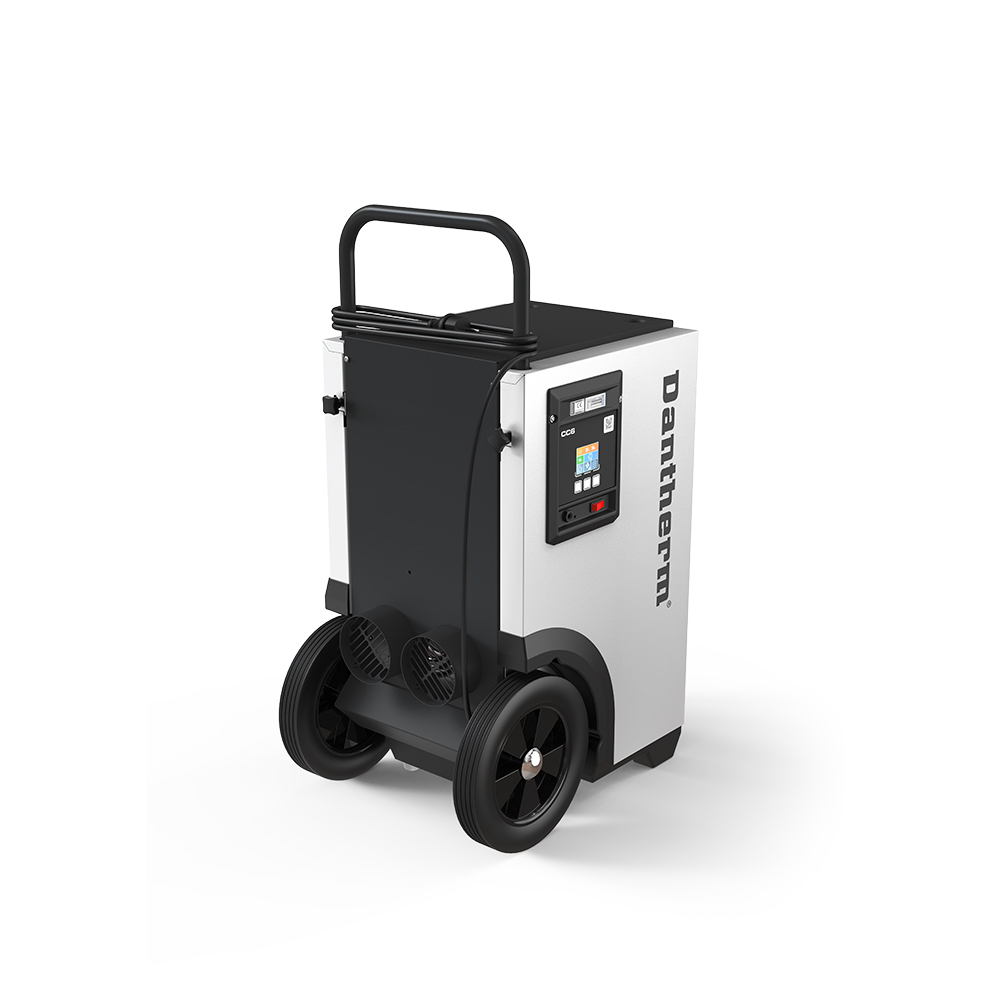 Dantherm-AD-935-S-condensation-dehumidifier