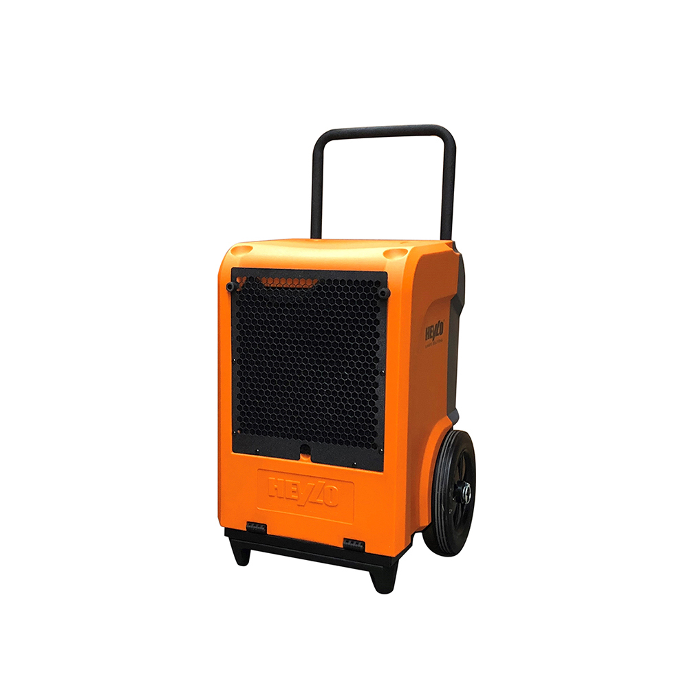 Heylo-Bautrockner-KT-45
