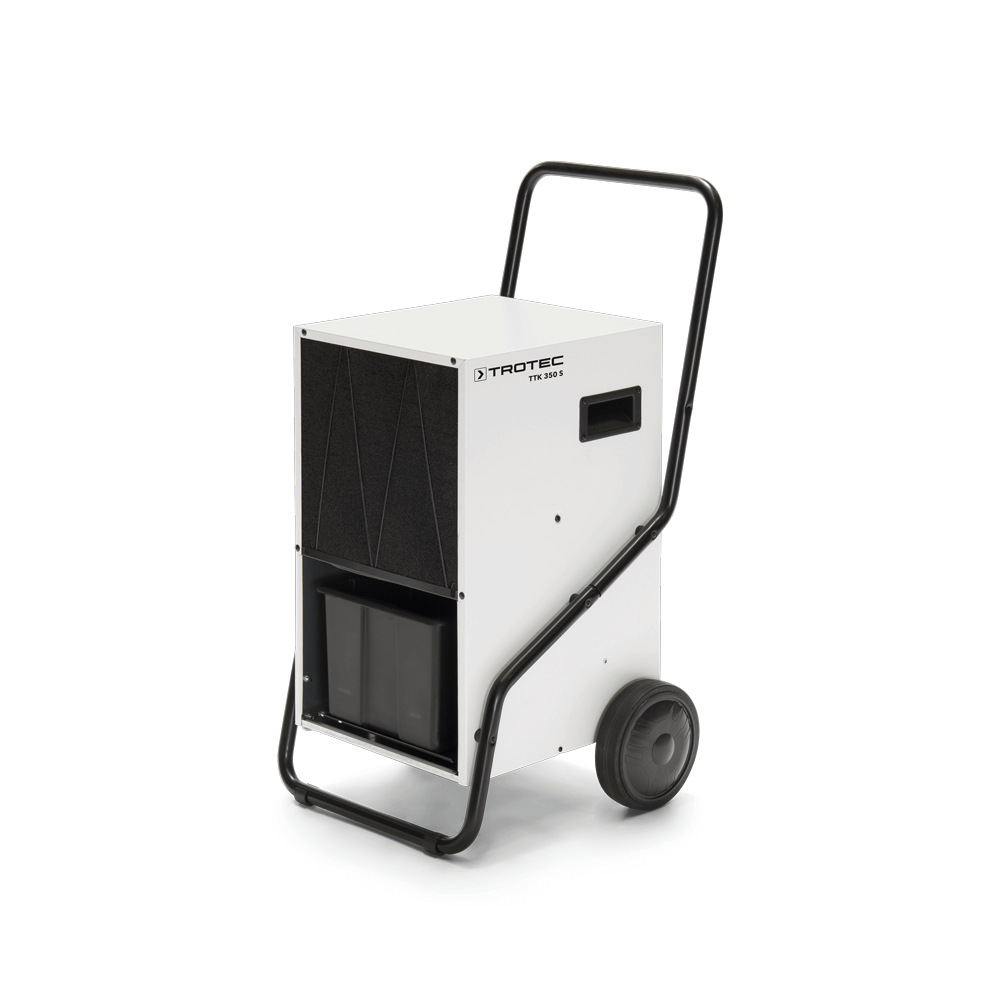 TROTEC-TTK-350-S-main