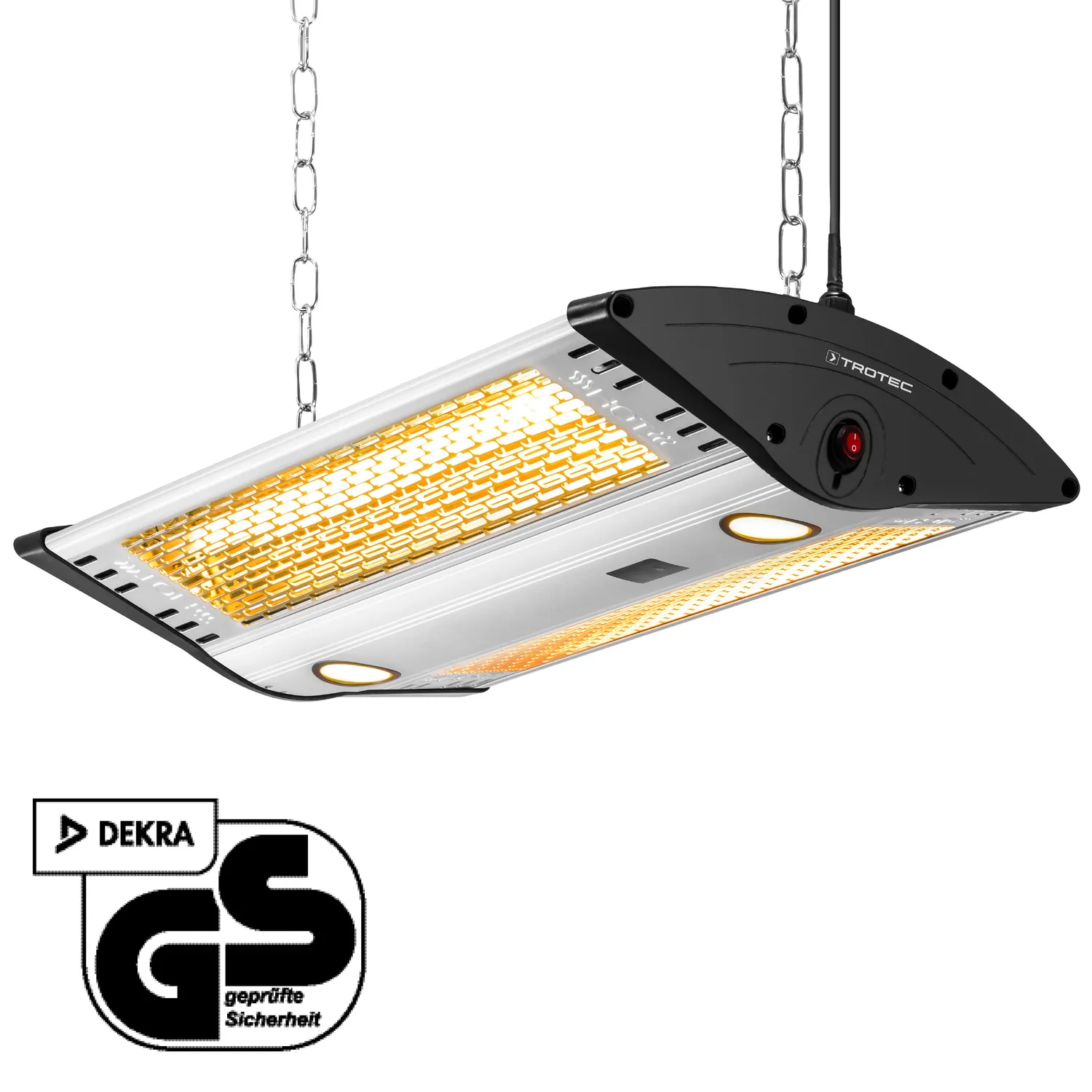 Design-ceiling-heater-IR-2000-C-147823-1648825131