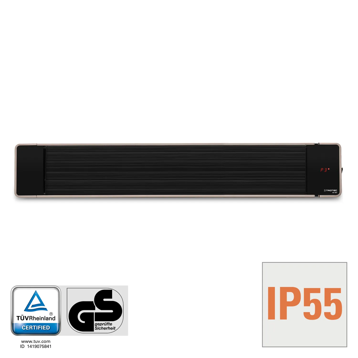 Tinted-infrared-heater-IRD-1800-136209-1637316449