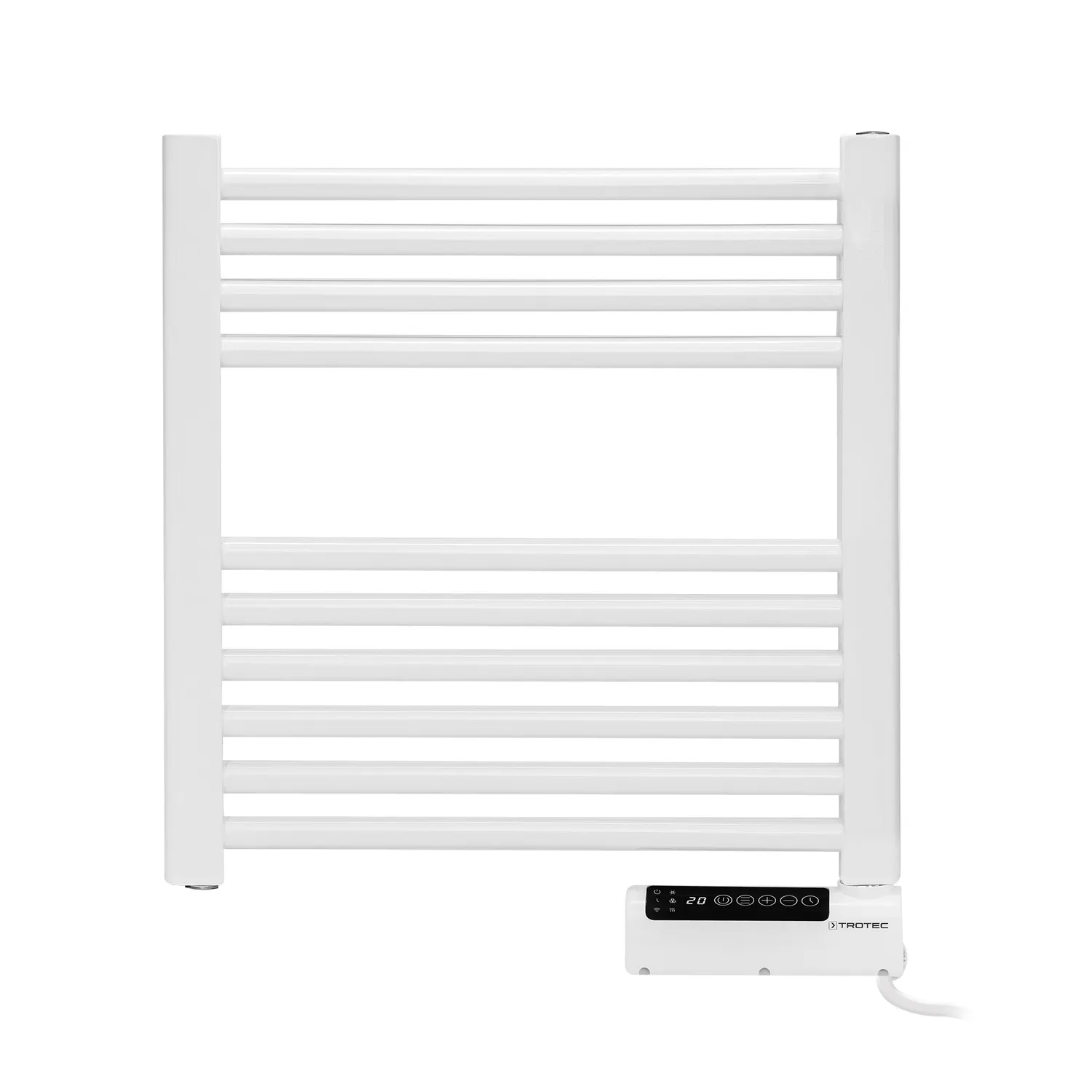 TWH-300-S-Electric-towel-warmer-163386-1747982110